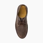 AM01_HOUSTON_CHOC_01