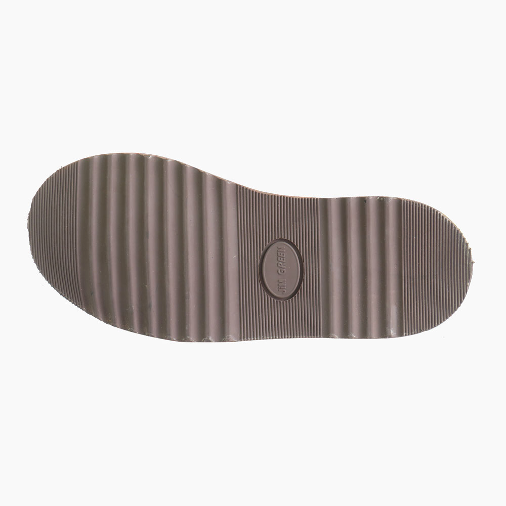 jg-ranger-sole