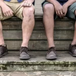 AM01_HOUSTON_CHOC_01