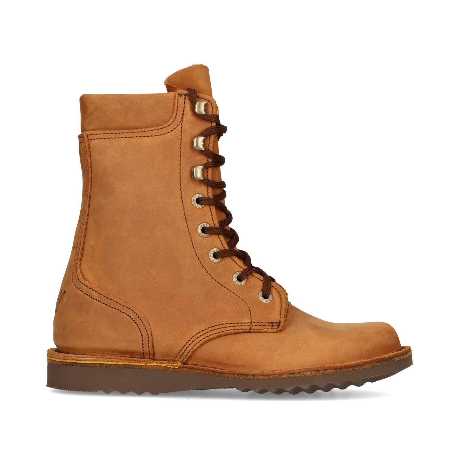 ar8-fudge-wedge-sole-jim-green