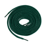 Laces Green