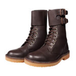 BW01-JGC-BR—Side-Profile