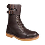 BW01-JGC-BR—Side-Profile