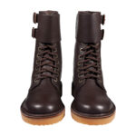 BW01-JGC-BR—Side-Profile