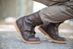 BW01-JGC-BR—Side-Profile