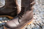 BW01-JGC-BR—Side-Profile