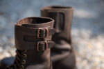 BW01-JGC-BR—Side-Profile