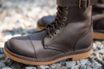 BW01-JGC-BR—Side-Profile