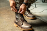 BW01-JGC-BR—Side-Profile