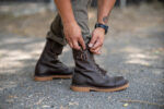 BW01-JGC-BR—Side-Profile