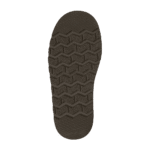 TW-Tyre Wedge Sole Brown-min