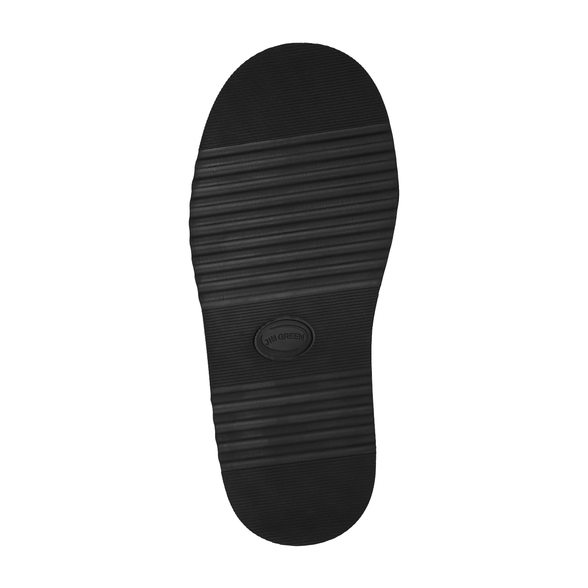 OR1-Oringo-Sole-Black-min.png
