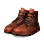 AT719-BCC-AW1-1.jpg