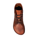 AT719-BCC-AW1-1.jpg