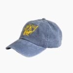 grey-cap-1.jpg