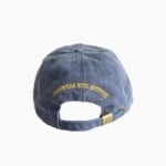 grey-cap-1.jpg