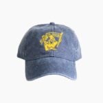 grey-cap-1.jpg