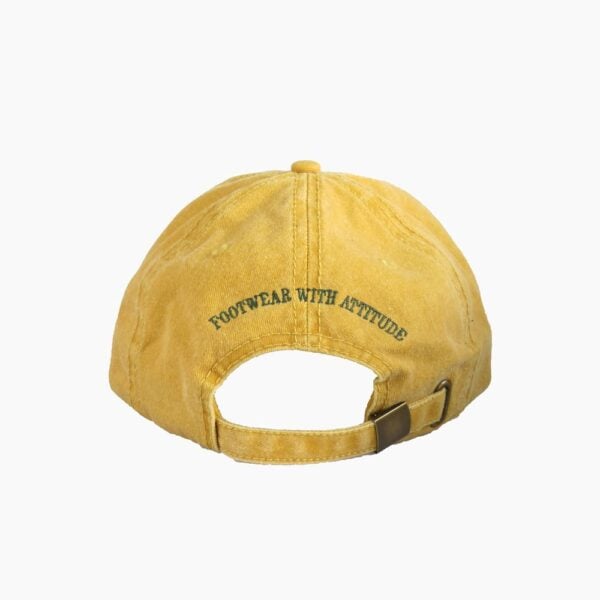 mustard-back.jpg