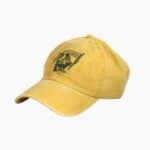 mustard-cap.jpg