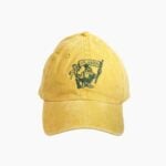 mustard-cap.jpg