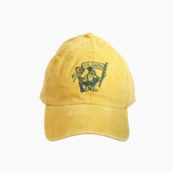 mustard-cap-fon.jpg