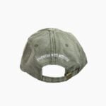 olive-cap.jpg