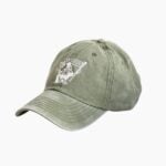 olive-cap.jpg