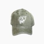 olive-cap.jpg