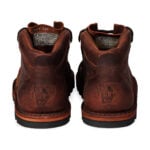 AR01Z-P-BCC-AF1-1.jpg