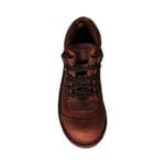 AR01Z-P-BCC-AF1-1.jpg