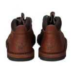 AR02Z-BUC-AW1-1.jpg