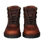 B6-BCC-JG5-Brown-Laces-1.jpg