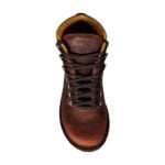 B6-BCC-JG5-Brown-Laces-1.jpg